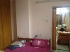 Apartment-flats for Sale